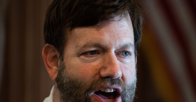 Frank Luntz Calls for 'Complete Shutdown' of Midwest Polling After Wisconsin Primary Disaster