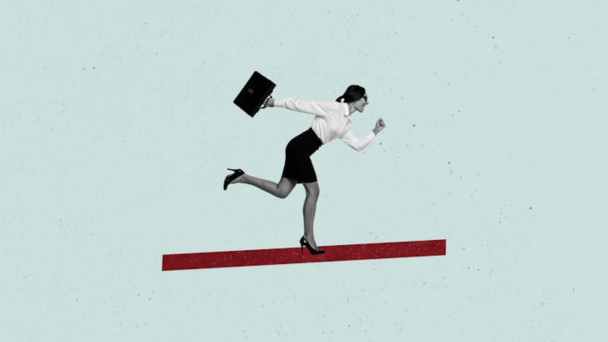 New 29-Country Study: Female Breadwinner Couples Face Higher Breakup Risk