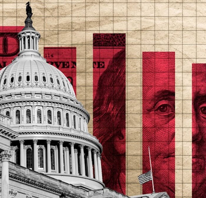 Medicaid Work Requirements: $326B Savings or 'Cruel' Policy? The Fight Explained