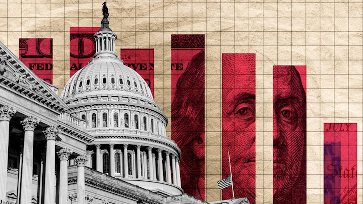 Medicaid Work Requirements: $326B Savings or 'Cruel' Policy? The Fight Explained