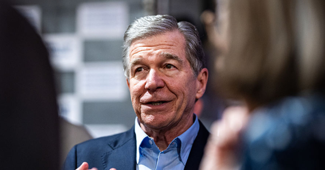 Cooper's Healthcare Donations and Stock Holdings Raise Questions as Senate Bid Gains Steam