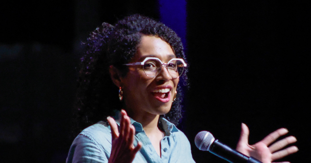 NYC Socialist Candidate Says She's 'Focused' on General Election—While Touring Uruguay with Leftists
