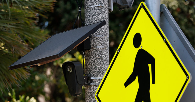 Flock Safety Cuts Data Retention to 7 Days, Adds Abuse Safeguards After Backlash