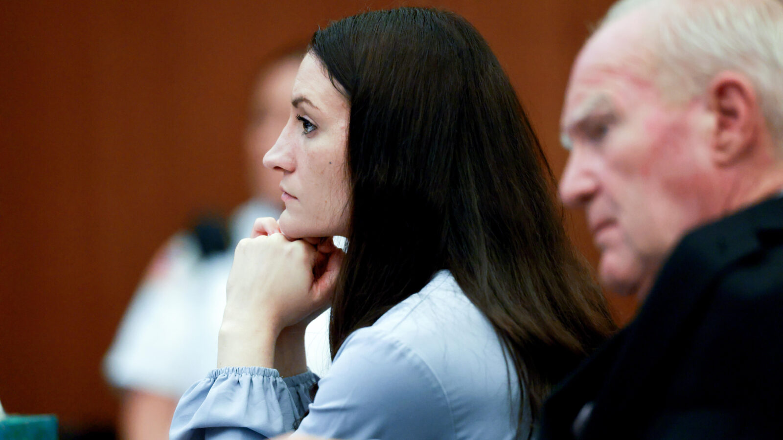 The Darkest Question in the Lindsay Clancy Case: Mental Illness, Responsibility, and the Limits of Psychiatry