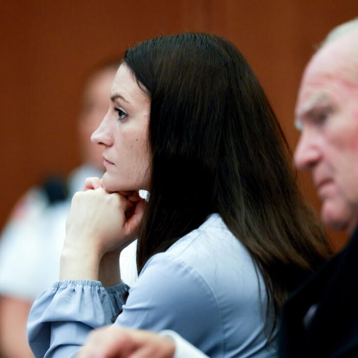 The Darkest Question in the Lindsay Clancy Case: Mental Illness, Responsibility, and the Limits of Psychiatry