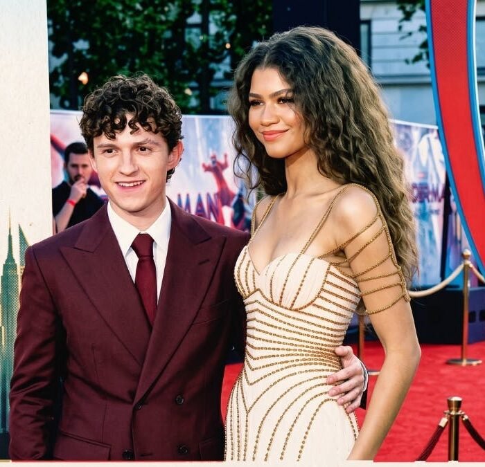Hollywood's Transgender Kids: Narcissism or Radioactive Spiders?