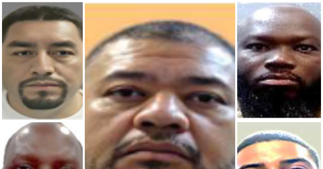 ICE Arrests Illegal Alien Convicted of Child Rape in Sanctuary Illinois
