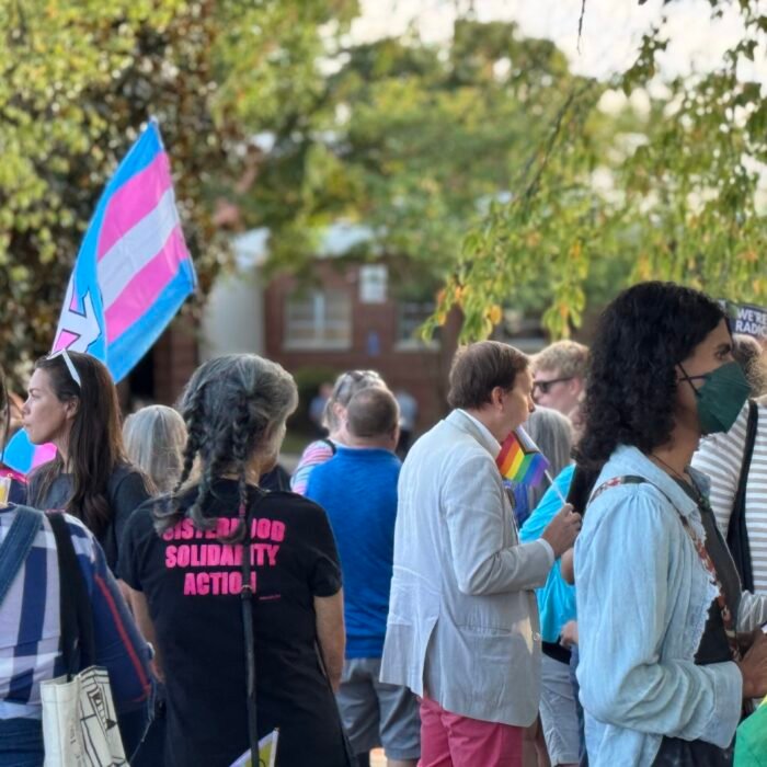 CDC to Recognize Detransitioning in Official Diagnosis Codes, Opening Door to Treatment