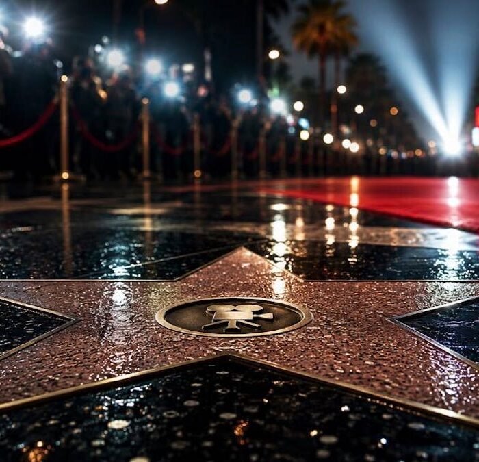 The High Cost of Fame: Why Jelly Roll's Hollywood Pivot Is the New Norm
