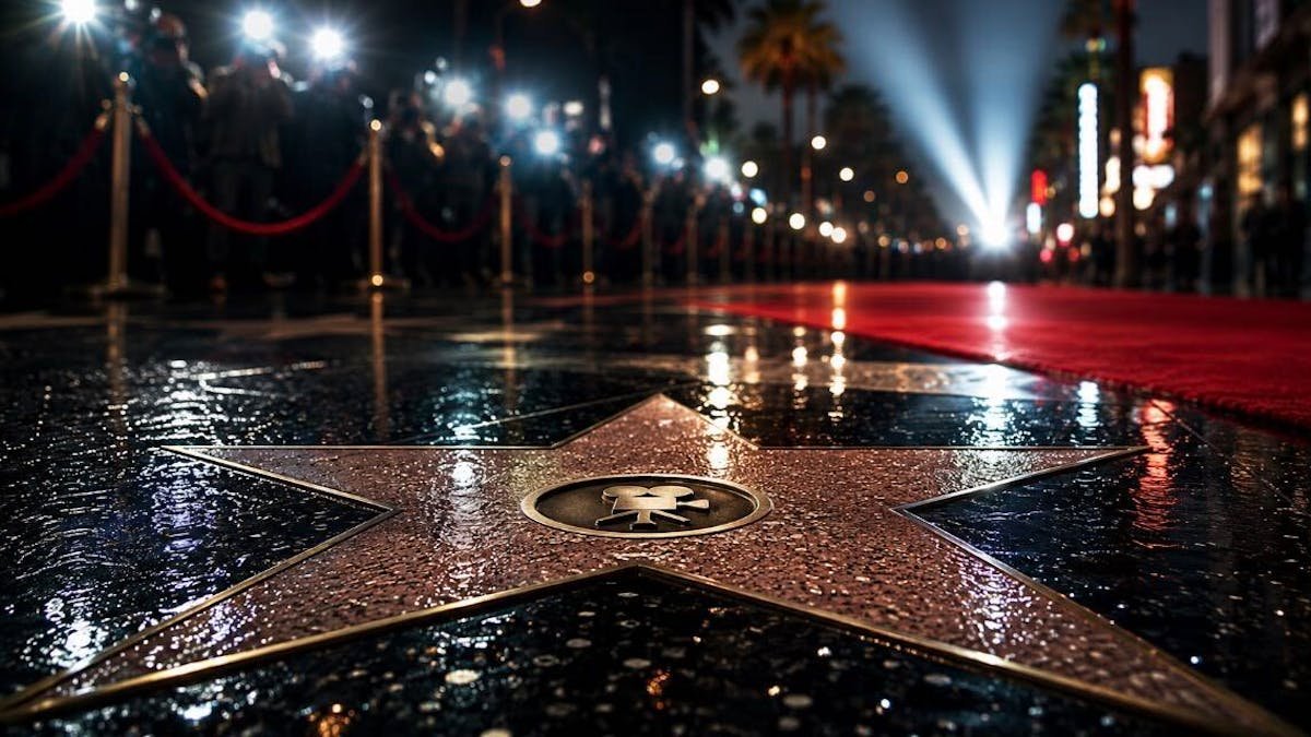 The High Cost of Fame: Why Jelly Roll's Hollywood Pivot Is the New Norm