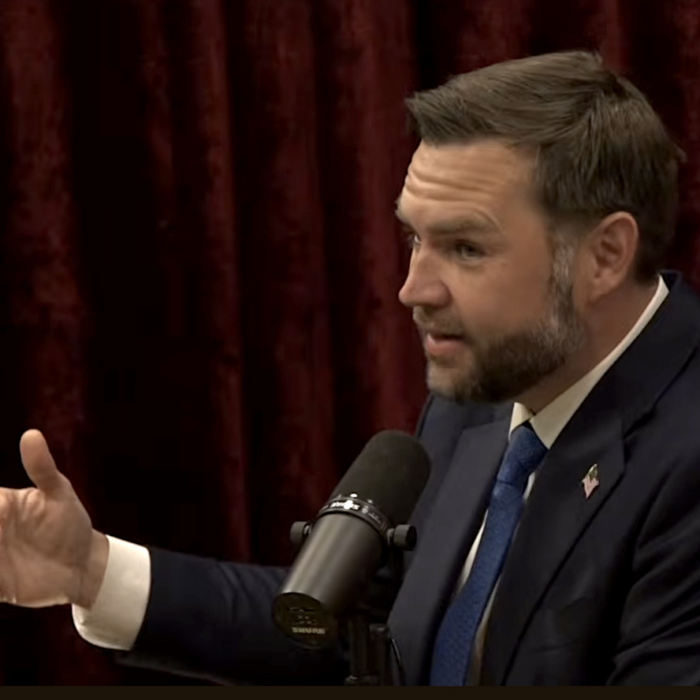 Vance Draws Fire From Neocon Commentators Over Iran War Negotiations, Faces 2028 Scrutiny