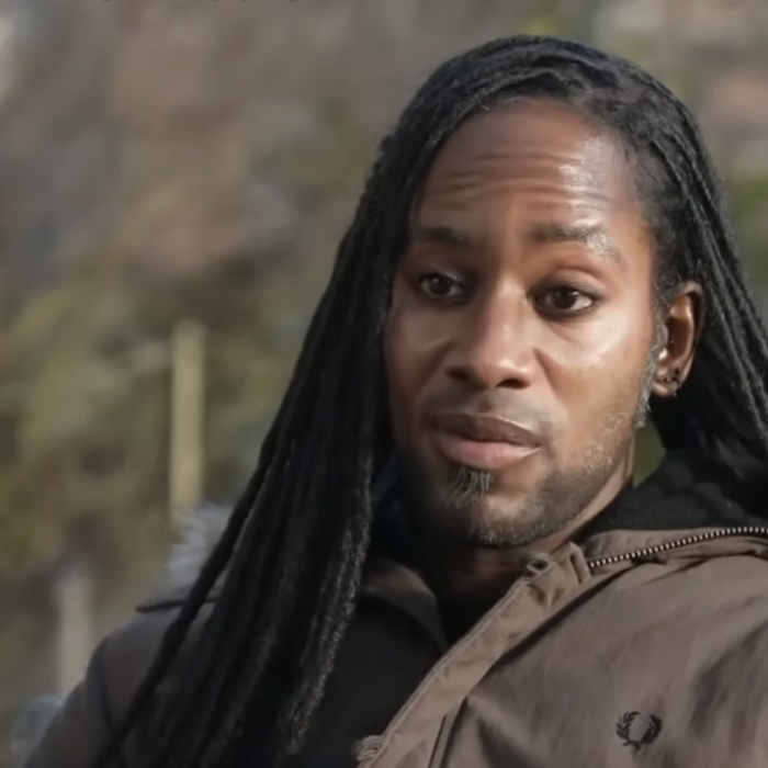 Federalist: Social Justice 'Scam' Is What Produced Jason Arday