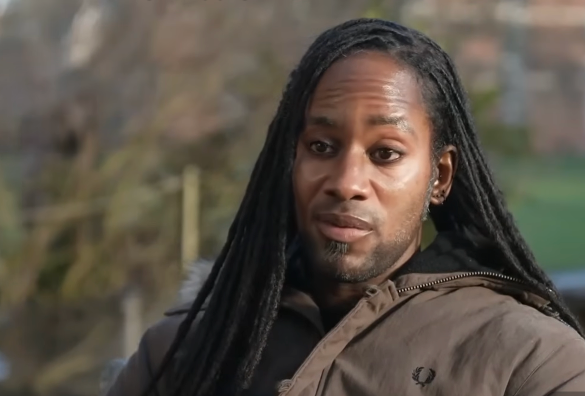Federalist: Social Justice 'Scam' Is What Produced Jason Arday