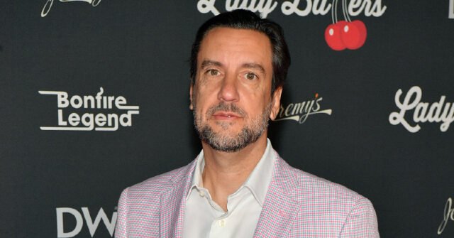Clay Travis Puts $10 Million on the Line: WNBA Champs vs. High School Boys Team