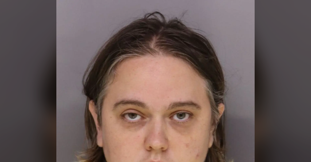 Ohio Mother and Two Transgender Lovers Charged in Torture Death of 7-Year-Old Boy