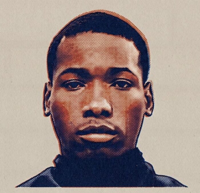 Judge Removed From Karmelo Anthony Murder Case Amid Retrial Fight