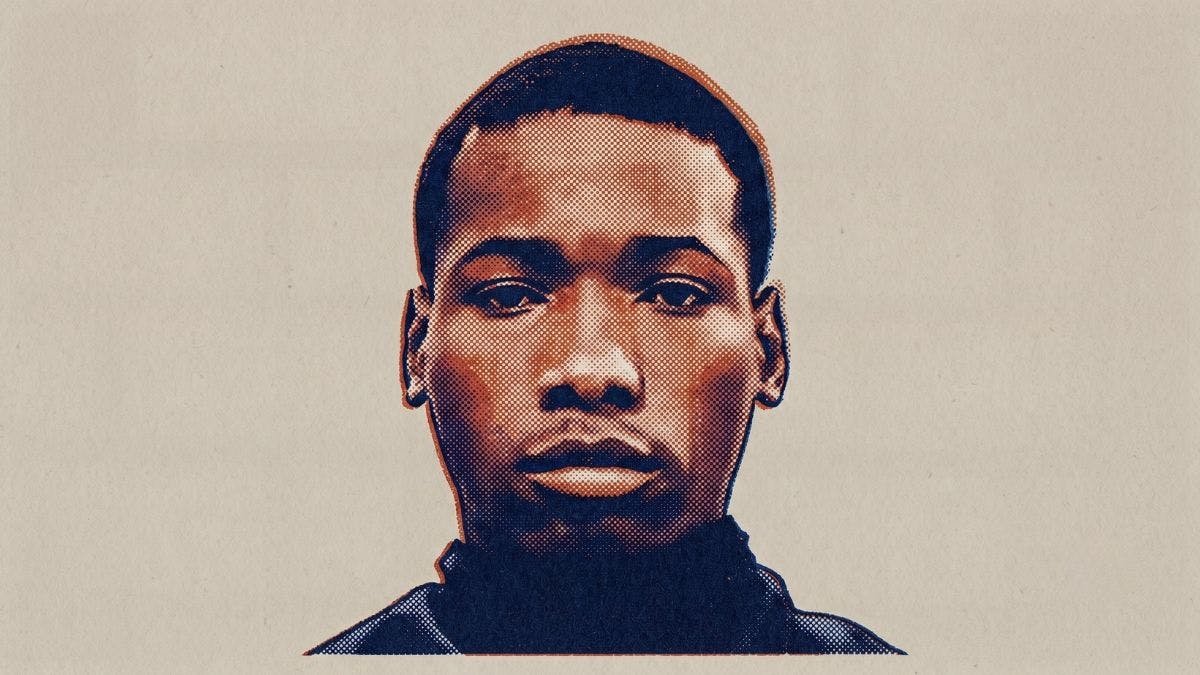 Judge Removed From Karmelo Anthony Murder Case Amid Retrial Fight