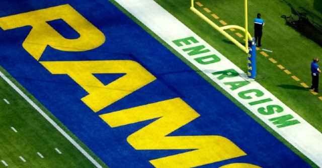 NFL Extends Kaepernick-Inspired Anti-Racism Campaign for 7th Year