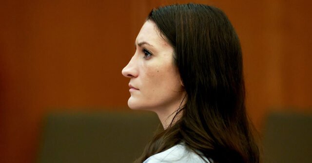 Nearly $1 Million Raised for Family of Admitted Child Killer Lindsay Clancy, Report Says