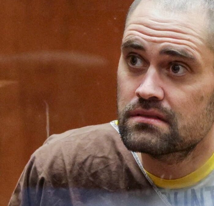 Nick Reiner Indicted for Parents' Murders; Prosecutors Allege 'Lying in Wait' as Death Penalty Looms