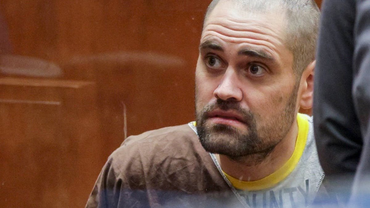 Nick Reiner Indicted for Parents' Murders; Prosecutors Allege 'Lying in Wait' as Death Penalty Looms