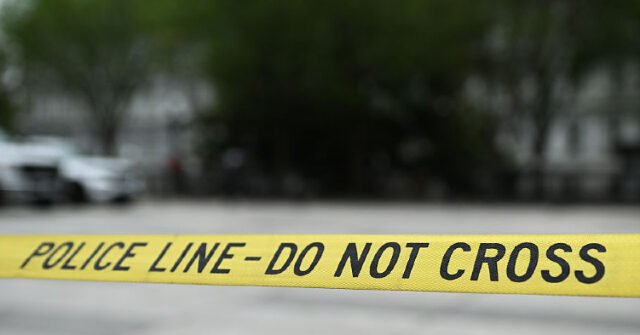 Three Dead in Twin Falls In-N-Out Shooting, Suspect Also Deceased