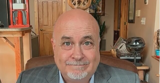 Pocan: GOP's 'Democratic Socialist' Attacks Show They Skipped Civics Class