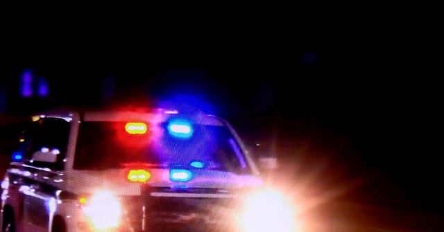 Five Wounded in Multiple-Shooter Attack at Virginia State University