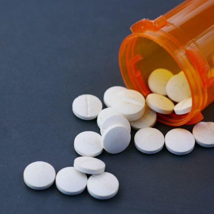 CBO Admits Medicare Drug Pricing Estimates Were Way Off—But Dems Call GOP Oversight 'Cuts'