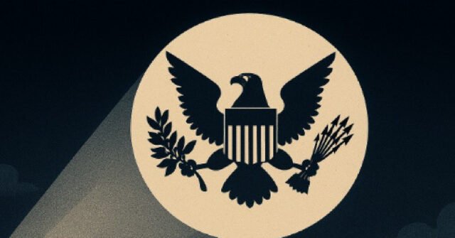 State Dept. Trolls Mexico's Ruling Party After Visa Revocation of AMLO's Son