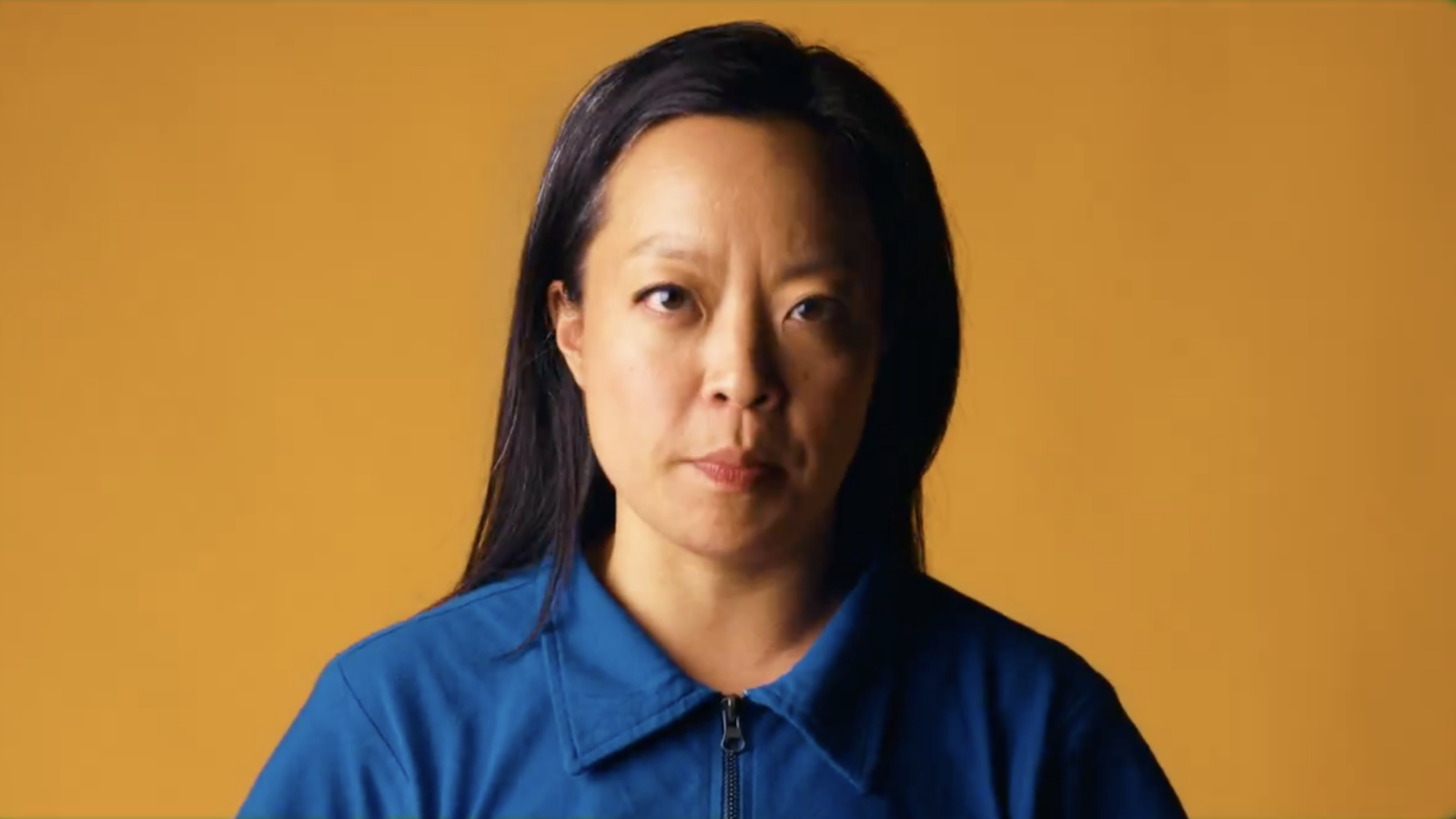 Wisconsin Gov Candidate’s DSA Ties Betray Korean War Vet’s Sacrifice, Granddaughter Argues