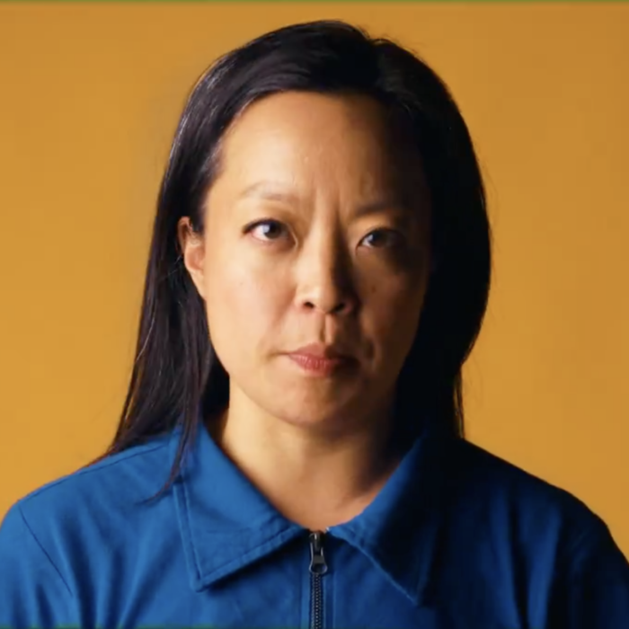 Wisconsin Gov Candidate’s DSA Ties Betray Korean War Vet’s Sacrifice, Granddaughter Argues
