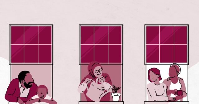 UK Government Pamphlet Tells Migrants: Rape Is Wrong, Sex With Children Is a Crime