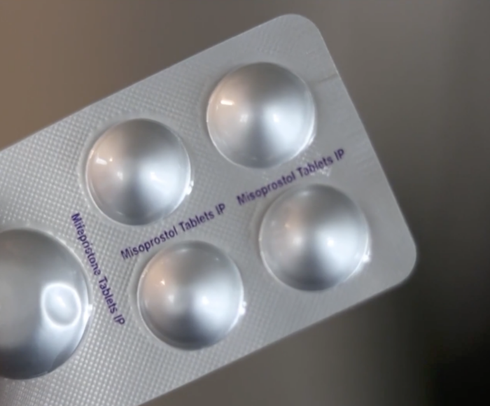 DOJ Under Scrutiny: Blanche Vows to Review Legal Loophole Allowing Abortion Pill Mailings