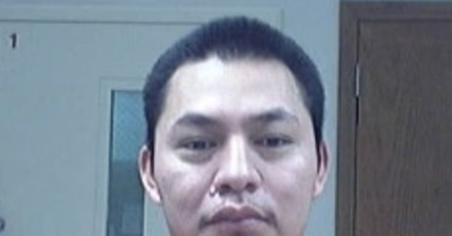 Illegal Alien Gets 7 Years for Stealing Minnesota Man's Identity for Over a Decade