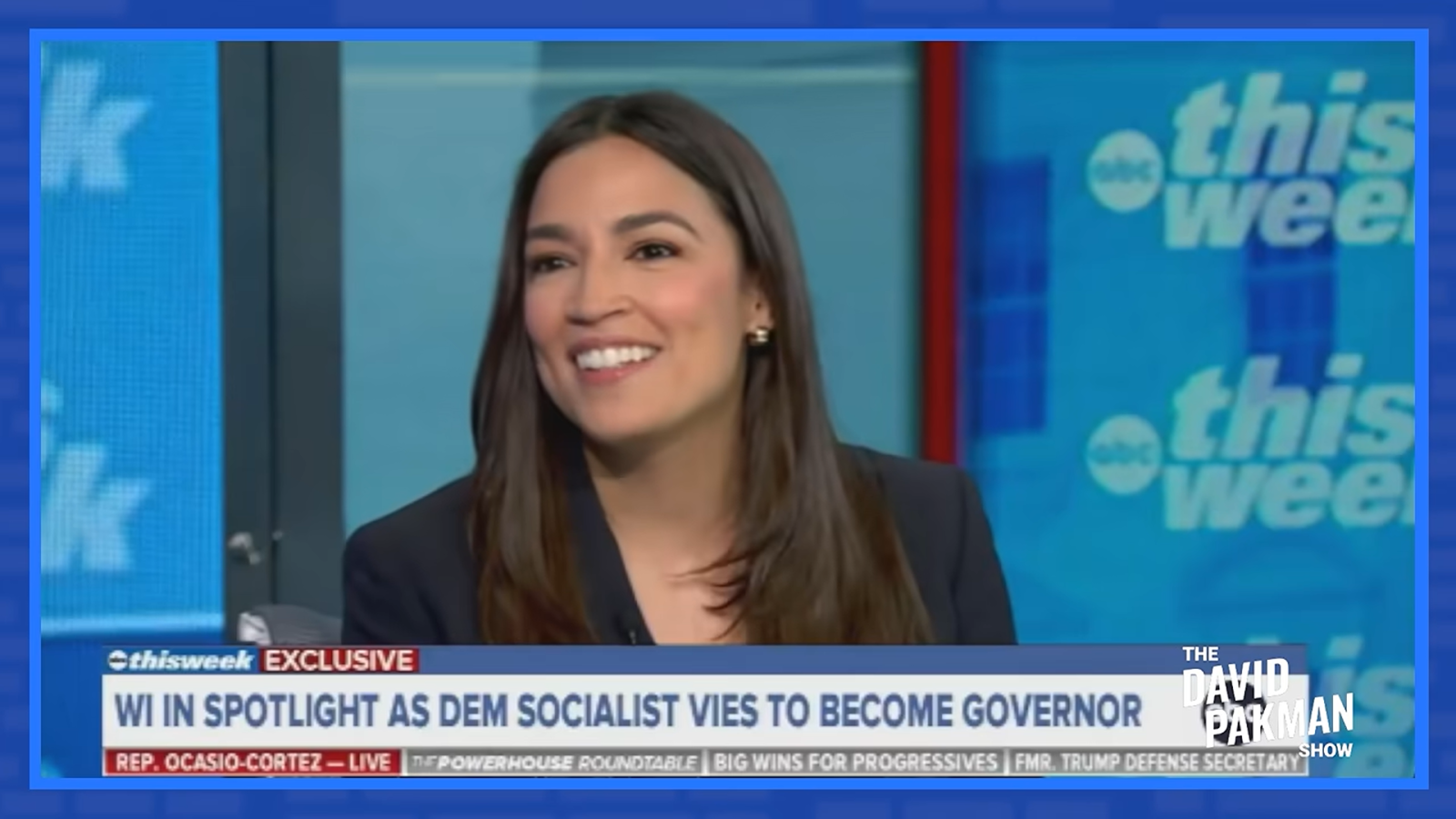 Leftists Will Never Apologize for Their Horrors, Says Federalist