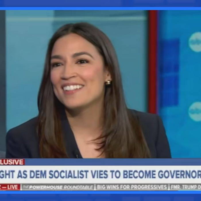 Leftists Will Never Apologize for Their Horrors, Says Federalist