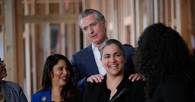 Aisha Wahab Makes History as First Afghan-American in Congress, Wins Swalwell's Seat