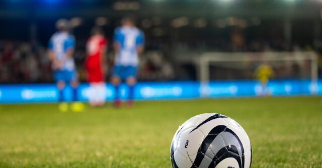 Parents Demand Criminal Charges After South Dakota Soccer Player Kicks Opponent in Head