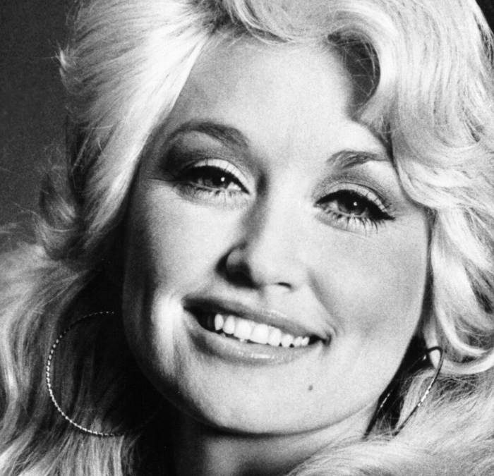 Dolly Parton Was the Ultimate Southern Woman—Here's Why