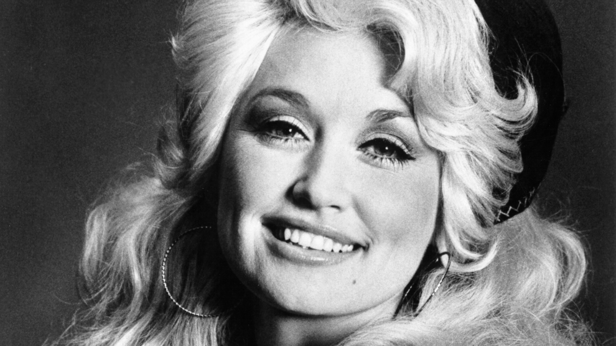 Dolly Parton Was the Ultimate Southern Woman—Here's Why