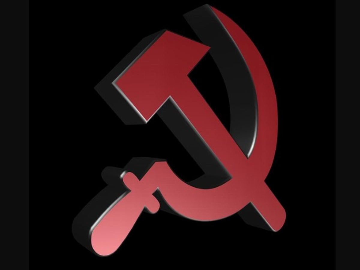 Gen-X Writer to Young Americans: Don't Romanticize Communism—It Failed