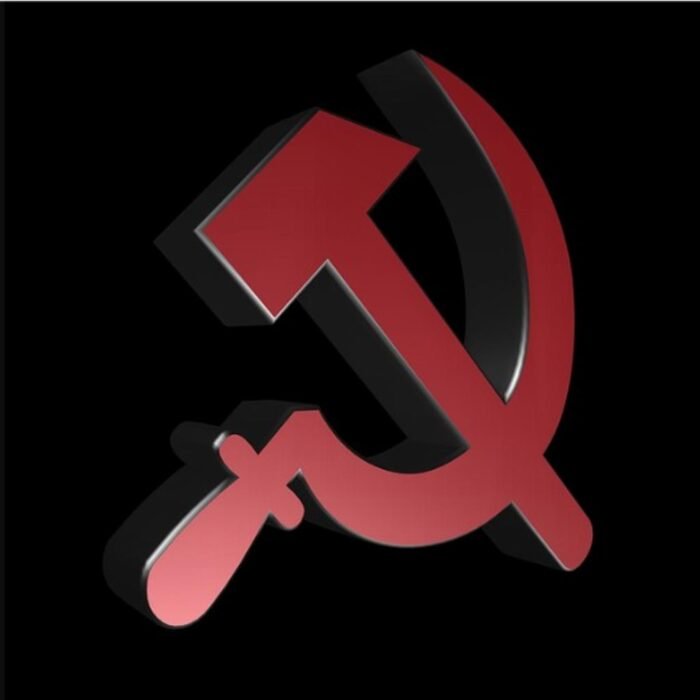 Gen-X Writer to Young Americans: Don't Romanticize Communism—It Failed