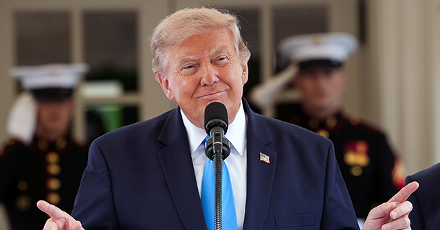 Trump Administration Launches 340B Drug Pricing Overhaul Amid $58 Million Fraud Conviction