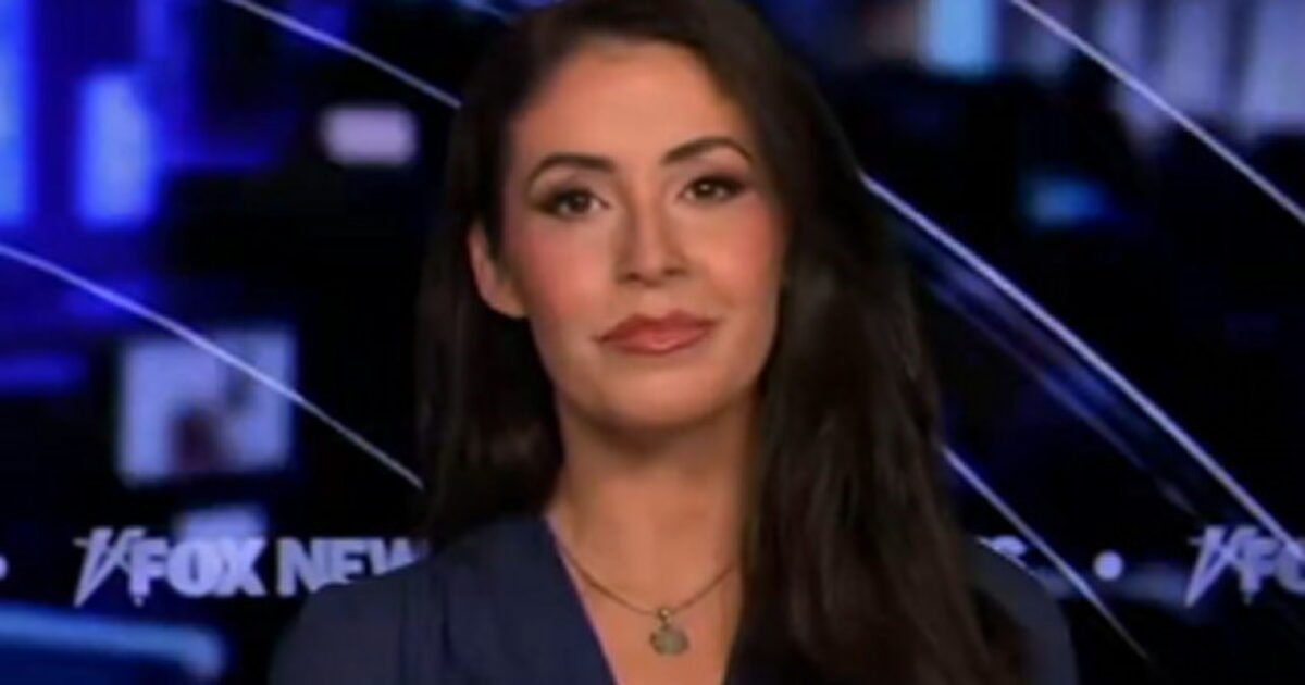Luna claims DSA is 'absolutely funded and tied' to Chinese Communist Party