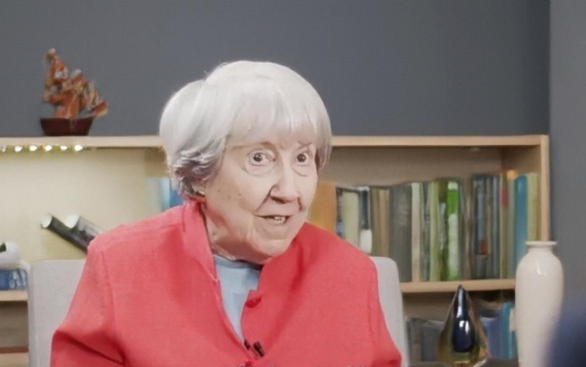 Ruth Wisse’s ‘anti-ism’ theory: Why scapegoating Jews is a political weapon, not just a prejudice