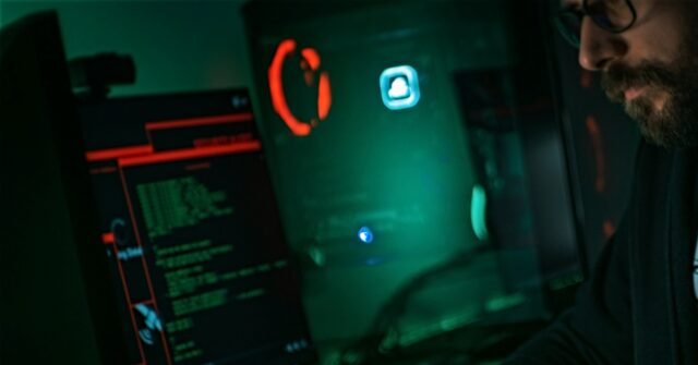 California City Shuts Down Entire Network After Cyberattack Hits 911 System