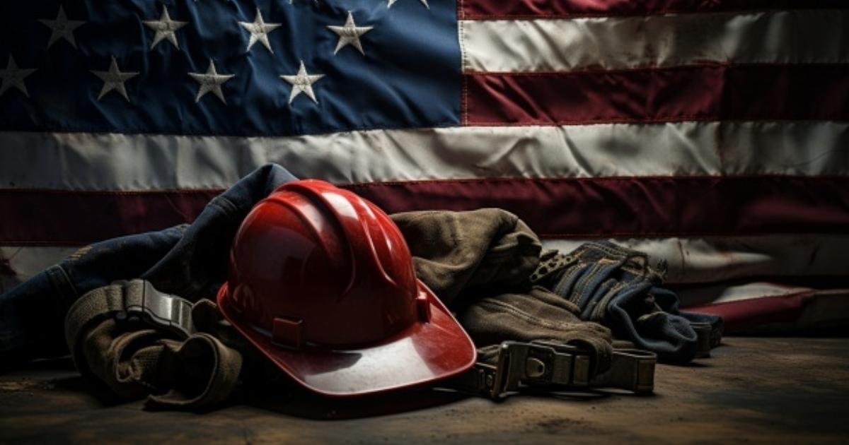 Musk and Trump's Reindustrialization Push: What Germany's Economic Woes Reveal