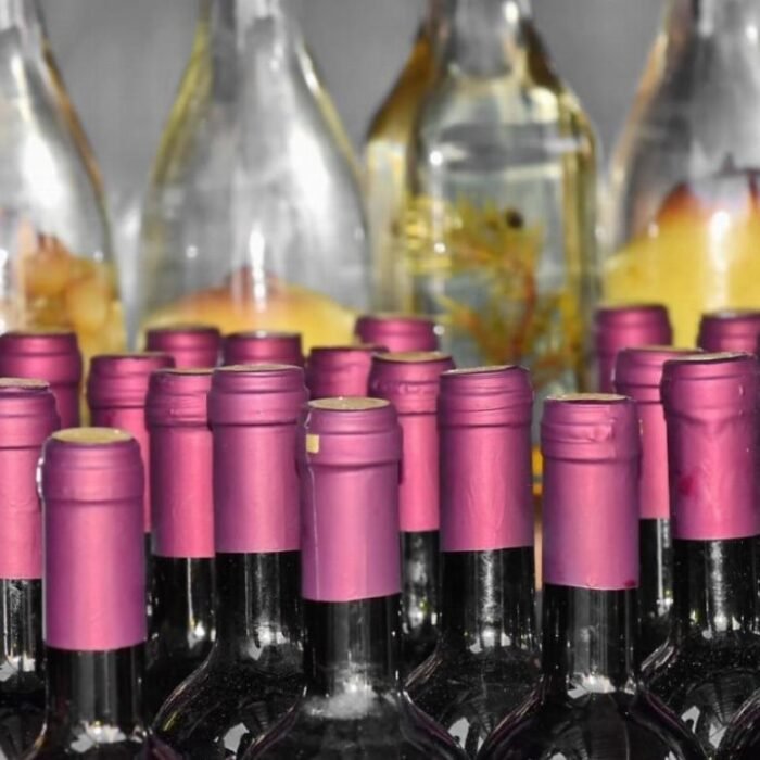 Not Guilty by Reason of Alcoholism? A Legal and Moral Challenge