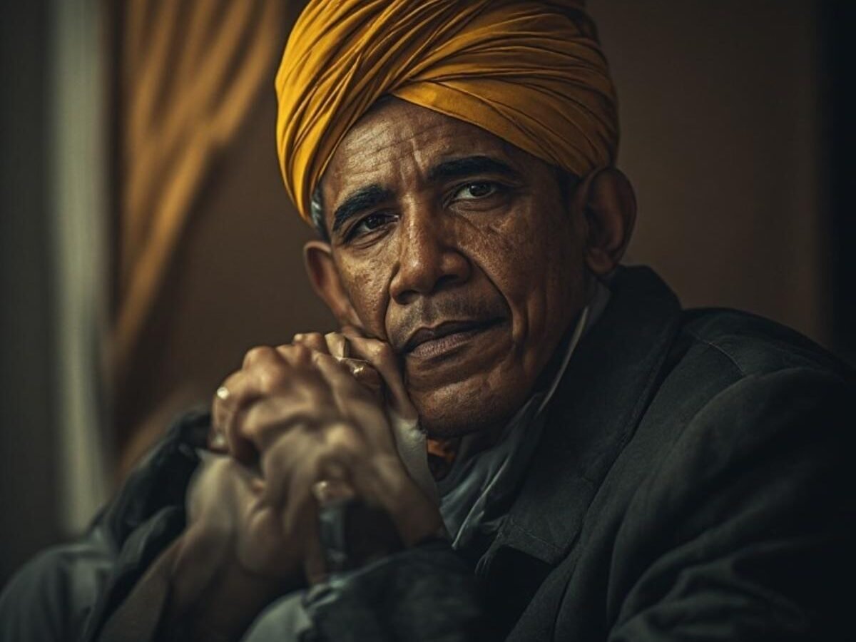 From Cairo to Mamdani: Obama's Long Game Toward Progressive Islamist Politics